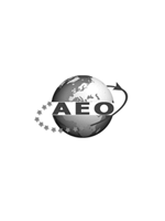 AEO