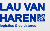 Lau van Haren